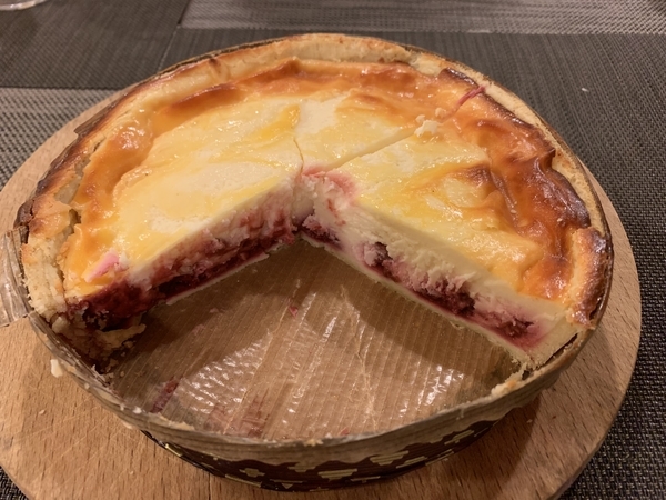 f:id:fuwari-x:20190904151342j:plain f:id:fuwari-x:20190904151342j:plain