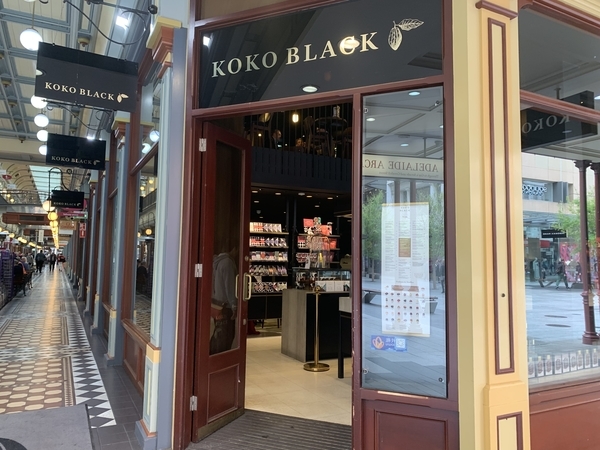 f:id:fuwari-x:20190927105626j:plain