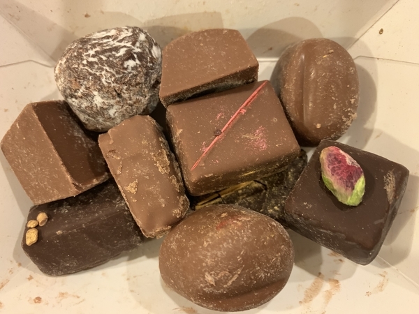 f:id:fuwari-x:20190927105725j:plain