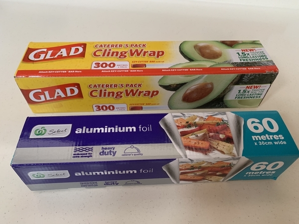 f:id:fuwari-x:20190927105758j:plain