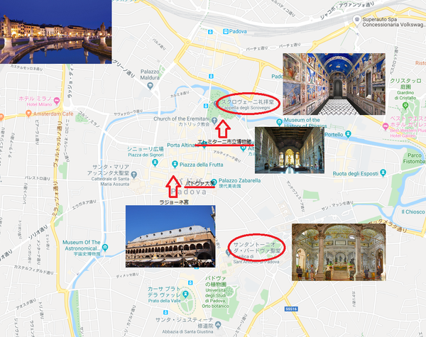 f:id:fuwari-x:20191018130102p:plain