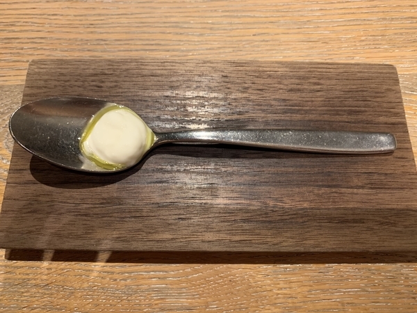 f:id:fuwari-x:20191114105612j:plain