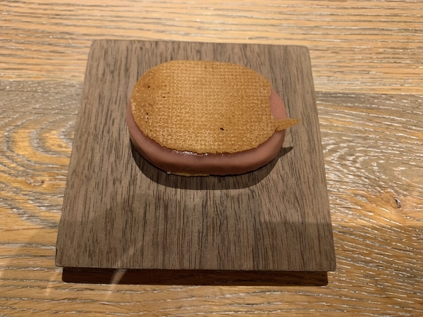 f:id:fuwari-x:20191114105634j:plain