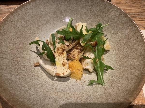 f:id:fuwari-x:20191114105646j:plain