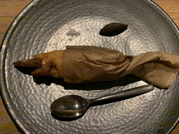 f:id:fuwari-x:20191114105700j:plain