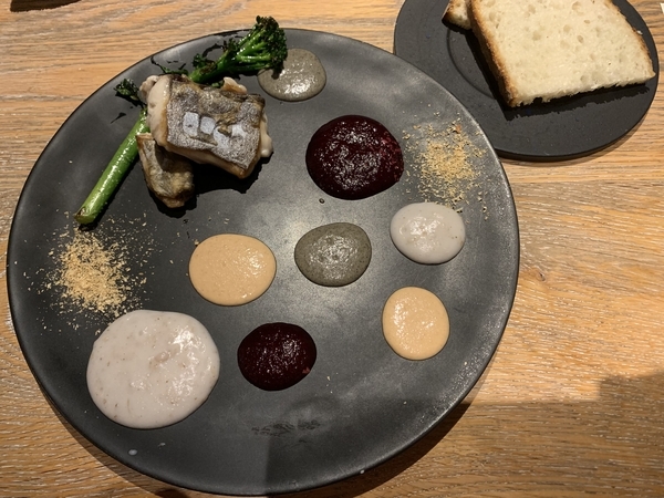 f:id:fuwari-x:20191114105711j:plain