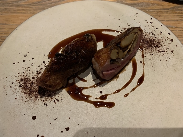 f:id:fuwari-x:20191114105721j:plain