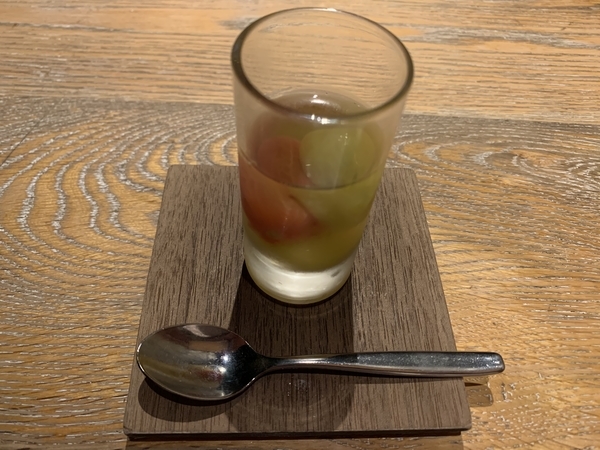 f:id:fuwari-x:20191114105735j:plain