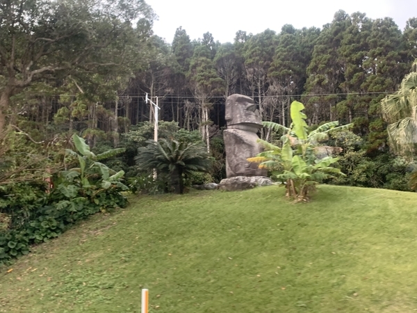 f:id:fuwari-x:20191115131039j:plain