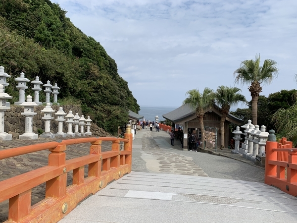 f:id:fuwari-x:20191115131219j:plain