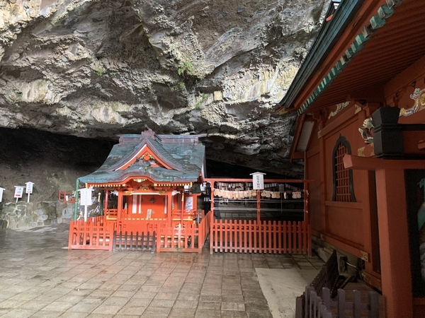 f:id:fuwari-x:20191115131306j:plain