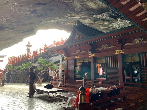 f:id:fuwari-x:20191115131406j:plain