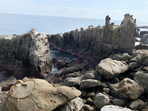 f:id:fuwari-x:20191115131417j:plain