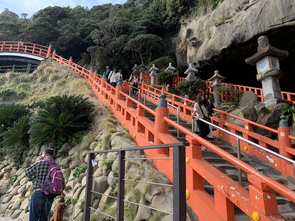 f:id:fuwari-x:20191115131442j:plain