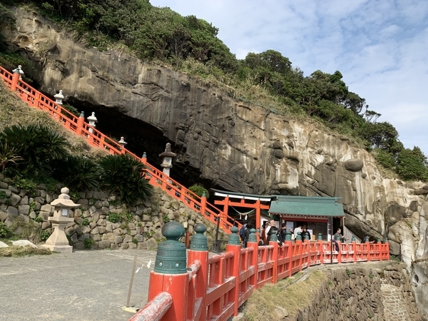 f:id:fuwari-x:20191115131538j:plain