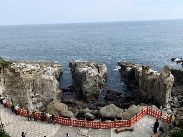 f:id:fuwari-x:20191115131558j:plain