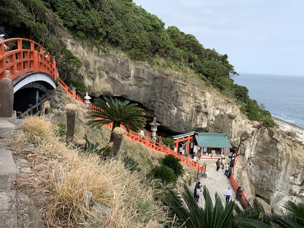 f:id:fuwari-x:20191115131632j:plain