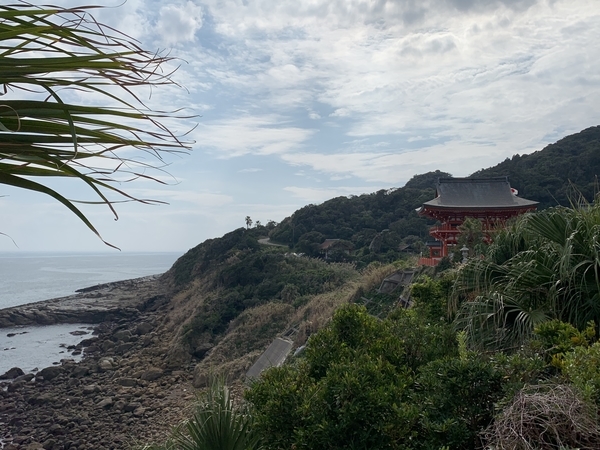 f:id:fuwari-x:20191115131643j:plain