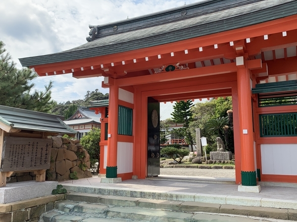 f:id:fuwari-x:20191115131653j:plain