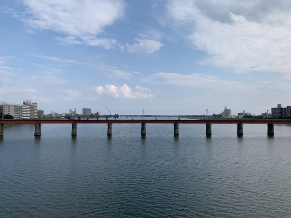 f:id:fuwari-x:20191115131937j:plain