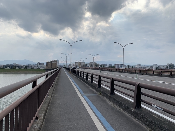 f:id:fuwari-x:20191115131949j:plain