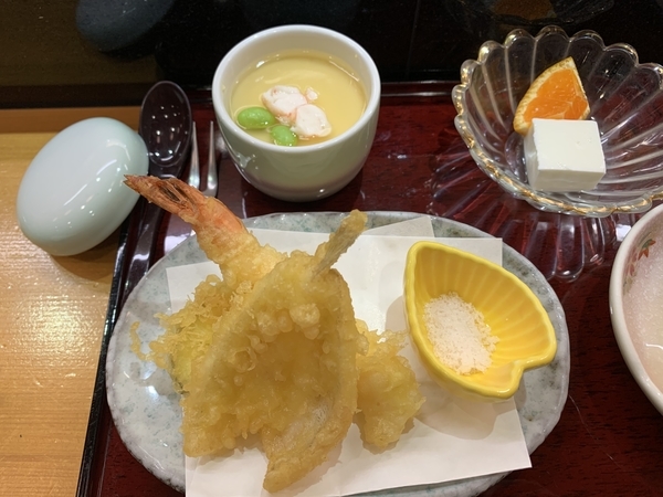 f:id:fuwari-x:20191115132125j:plain