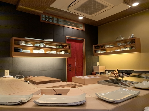 f:id:fuwari-x:20191119105600j:plain