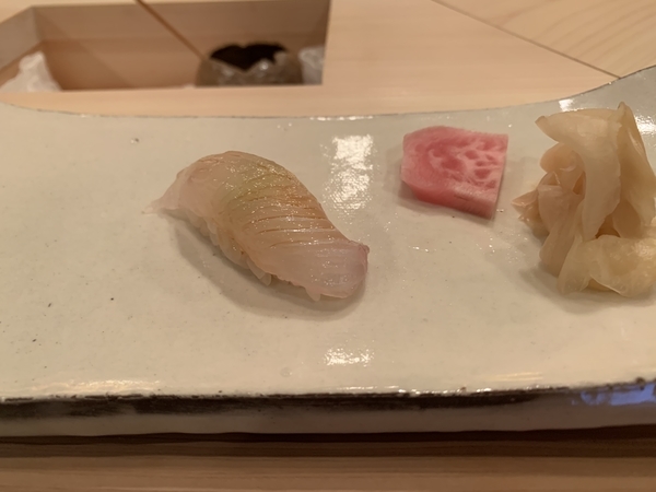 f:id:fuwari-x:20191119105612j:plain