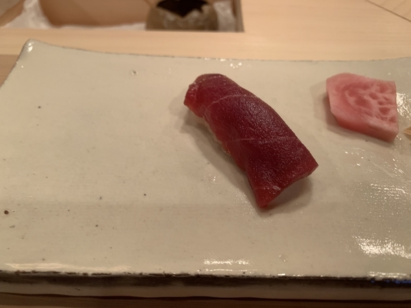 f:id:fuwari-x:20191119105624j:plain