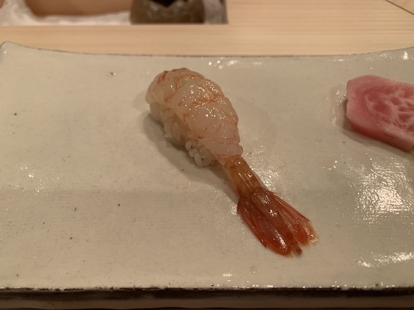 f:id:fuwari-x:20191119105638j:plain