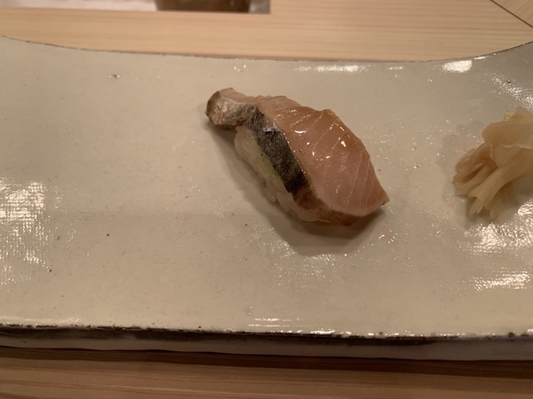 f:id:fuwari-x:20191119105649j:plain