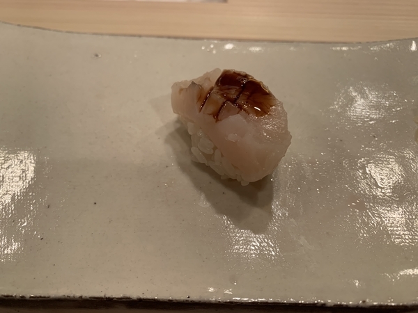 f:id:fuwari-x:20191119105701j:plain