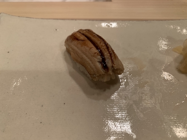 f:id:fuwari-x:20191119105739j:plain