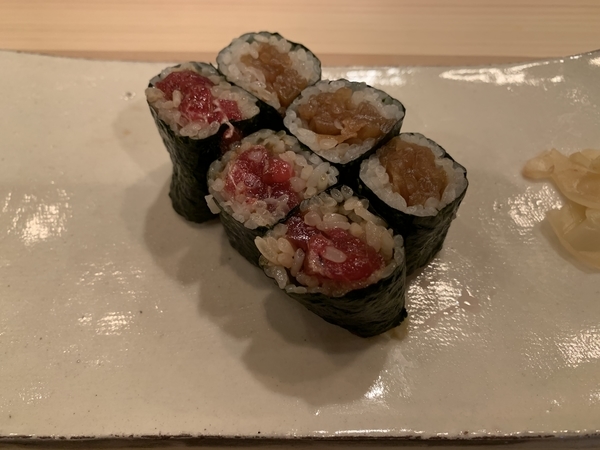 f:id:fuwari-x:20191119105751j:plain