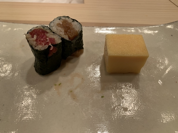 f:id:fuwari-x:20191119105802j:plain