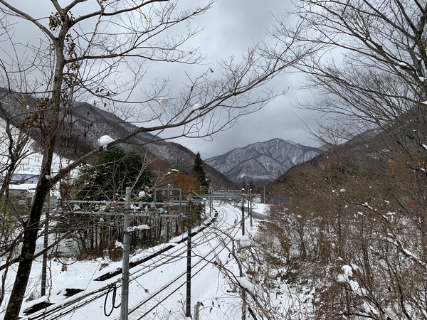 f:id:fuwari-x:20191204132632j:plain