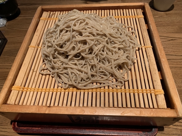 f:id:fuwari-x:20191204132724j:plain
