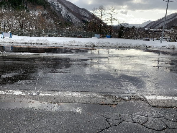 f:id:fuwari-x:20191204132757j:plain