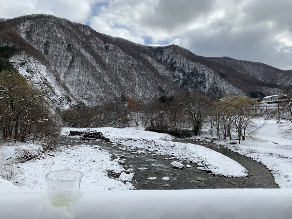 f:id:fuwari-x:20191204132846j:plain
