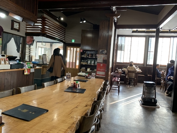 f:id:fuwari-x:20191204132858j:plain