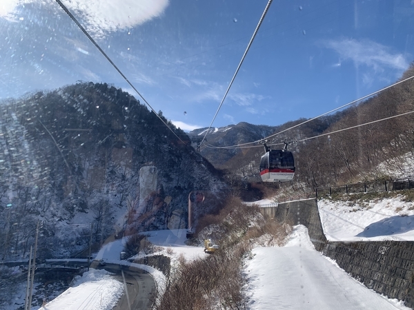 f:id:fuwari-x:20191206142830j:plain f:id:fuwari-x:20191206142830j:plain