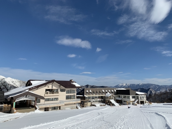 f:id:fuwari-x:20191206143408j:plain f:id:fuwari-x:20191206143408j:plain