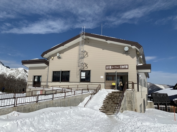 f:id:fuwari-x:20191206143446j:plain f:id:fuwari-x:20191206143446j:plain