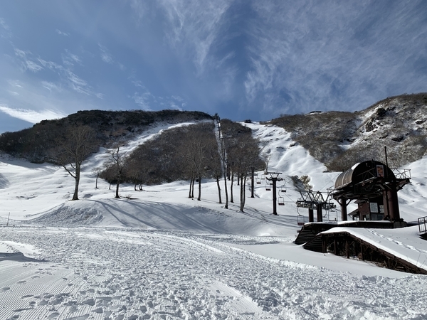f:id:fuwari-x:20191206143608j:plain f:id:fuwari-x:20191206143608j:plain