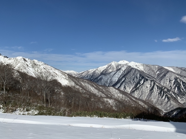 f:id:fuwari-x:20191206143641j:plain f:id:fuwari-x:20191206143641j:plain