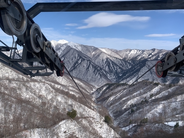f:id:fuwari-x:20191206143712j:plain f:id:fuwari-x:20191206143712j:plain