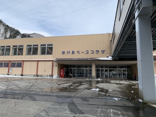 f:id:fuwari-x:20191209113040j:plain f:id:fuwari-x:20191209113040j:plain