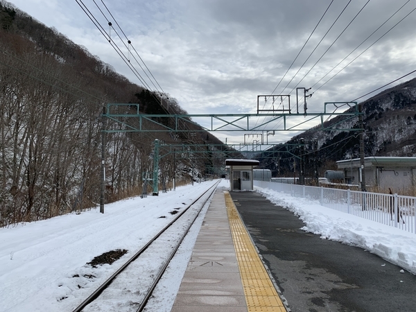 f:id:fuwari-x:20191209113524j:plain f:id:fuwari-x:20191209113524j:plain