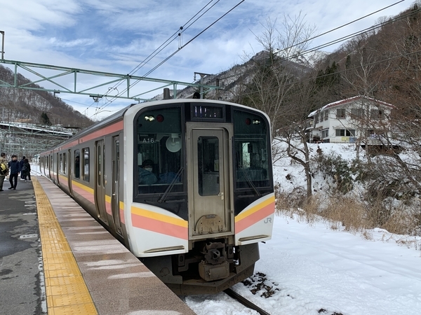 f:id:fuwari-x:20191209113547j:plain f:id:fuwari-x:20191209113547j:plain