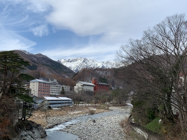 f:id:fuwari-x:20191209113610j:plain f:id:fuwari-x:20191209113610j:plain